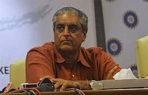 Spot-fixing scandal: Jagdale to meet Delhi Police cops