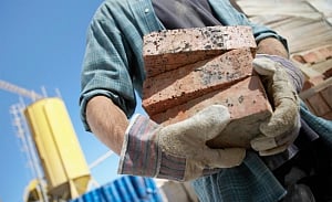 'Physical work leads to extreme sleep conditions'