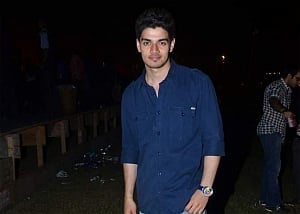 Aditya Pancholi's son Suraj Pancholi questioned in Jiah suicide case