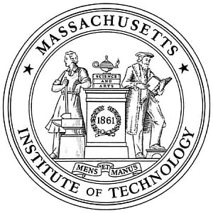 Andhra Pradesh to partner with MIT to better its education