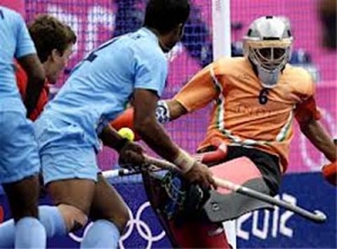 CCI asks Hockey India to split regulatory and commercial roles