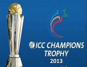 Pakistan, South Africa in battle of survival in CT