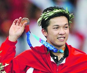 Hidayat to bow out after Indonesia open