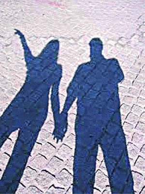 Navy sex scandal: HC blasts Kerala Police