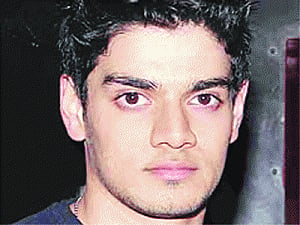 Jiah suicide: Suraj Pancholi sent to police custody till June 13