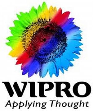Wipro expanding in Germany, to hire 1,000 techies