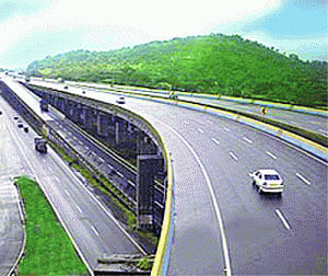 Centre to examine hurdles in NH projects State-wise