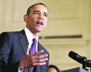 Rights body sues US over surveillance programme