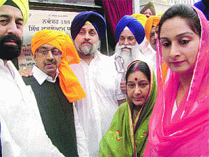 HC won't stay victims' memorial