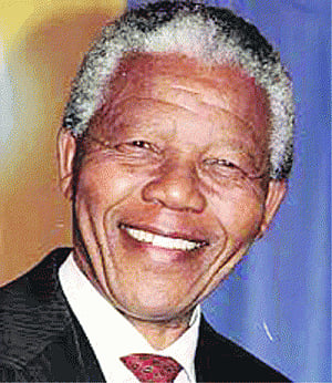 Mandela responding better to treatment: Prez Jacob Zuma