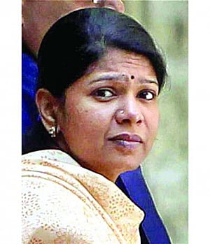 DMK woos CPM for RS election