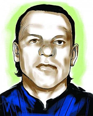 US surveillance failed to track Headley: ProPublica