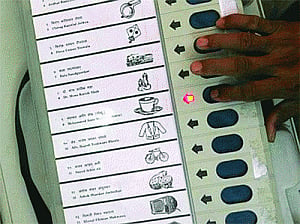 Bengal SEC decision on elections final: HC