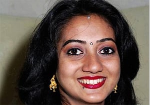 Cascade of errors caused Savita's death: report