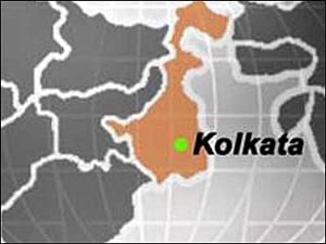 Four drown, 40 missing in boat disaster in WB