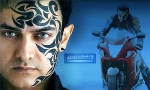 An amazing experience to watch films on IMAX: Aamir Khan