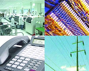 Security vetting of imported devices to be mandatory before bidding