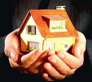 Steps to curb fraud in property deals in offing