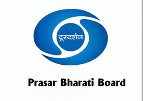 Prasar Bharati miffed with big players in IBF, row over new rating mechanism