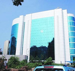 Mkt regulator finalising new anti-money laundering guidelines