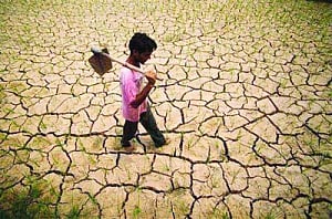 Maharashtra to have new water policy