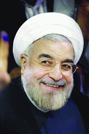 Ready to engage directly with Iran, says US