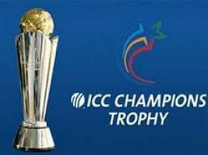 Australia elect to field against Sri lanka