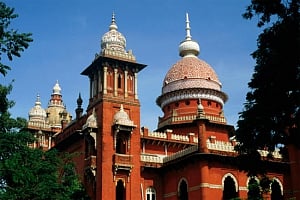 Couple of right legal age indulging in sex are husband&wife:HC