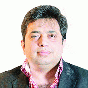 'lack proper facilities