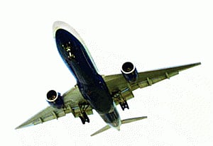 Govt bid to increase flights between India, Turkey