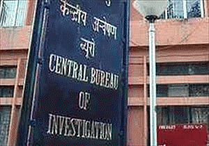 All the PM's men under CBI scanner
