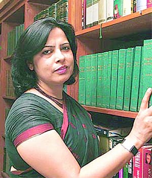 PM must quit for free & fair probe: BJP