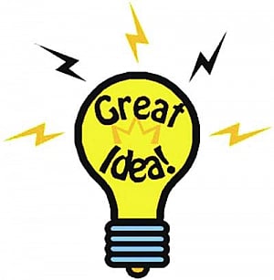 Data mkt hots up: Idea slashes tariff by 90% in 8 circles
