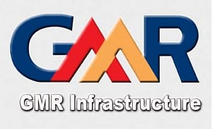 GMR seeks USD 1.4 billion in damages from Maldives