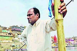 'We need to improve in every department'