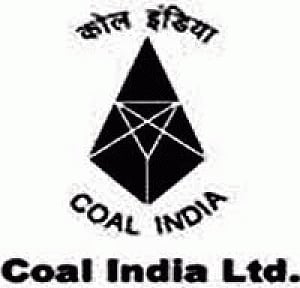 Coal India tweaks model FSA to allow inter-plant fuel transfer