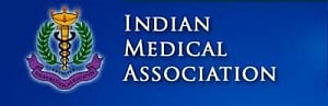 Medicos worried over crimes against women