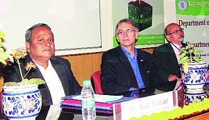 South Delhi unaware of e-waste hazards: Survey