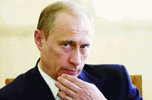 Hero of global cat & mouse drama in Russia
