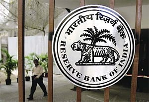 Owned or controlled issue: RBI to soon notify FDI Press notes