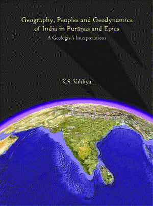 Indians were not ahistorical