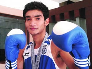 'Not having India written on vest is saddening'