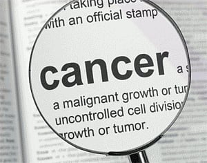 Young men more likely to die of skin cancer than women