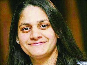 HC to hear Kapur's petition on Yes Bank Board seat today