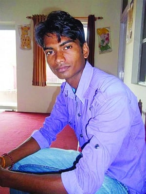 'Honour' killing claims 22-yr-old's life
