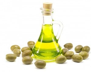 Diabetes, heart diseases boost olive oil demands in India