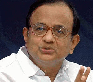 Govt to seek aid from World Bank, ADB to rebuild Uttarakhand