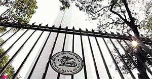 Tata, Birla, Ambani, India Post vie for bank licence