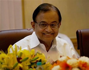 Decision on FDI cap in third week of July: Chidambaram