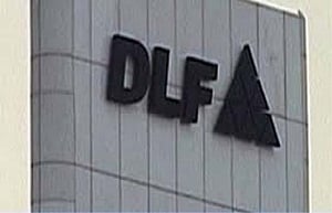 DlF contributes Rs.50 lakh for Uttarakhand victims